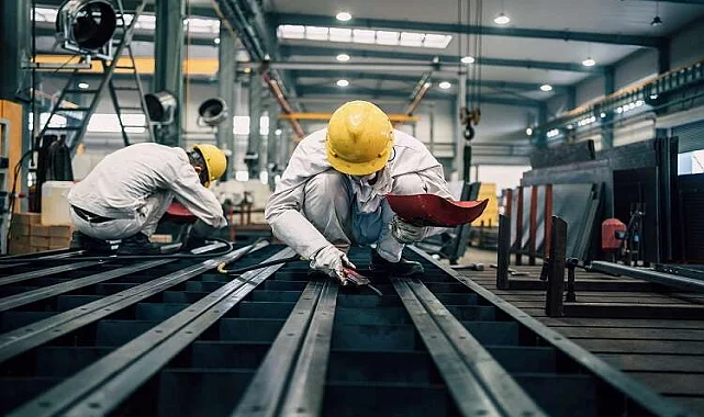 Balışeyh Uzun Süreli Depolama